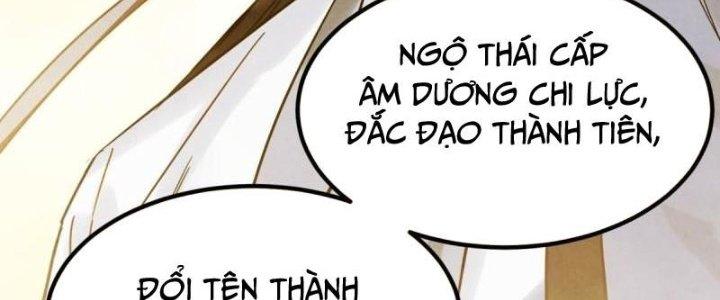 Ta Có Một Tòa Linh Anh Điện Chapter 20 - Trang 2