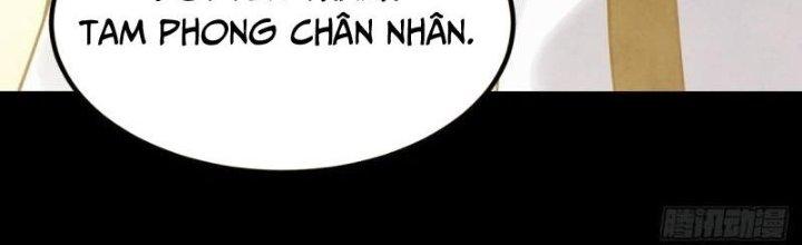 Ta Có Một Tòa Linh Anh Điện Chapter 20 - Trang 2