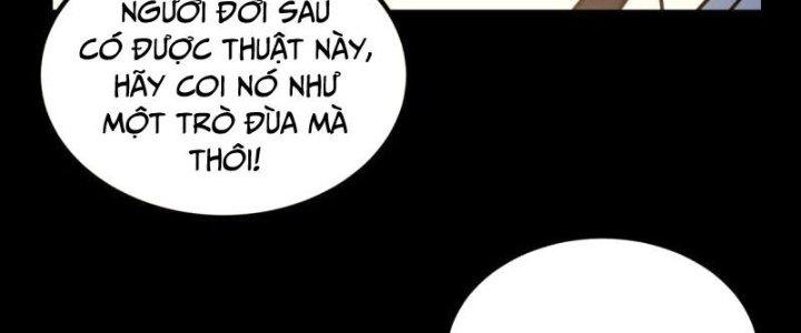 Ta Có Một Tòa Linh Anh Điện Chapter 20 - Trang 2