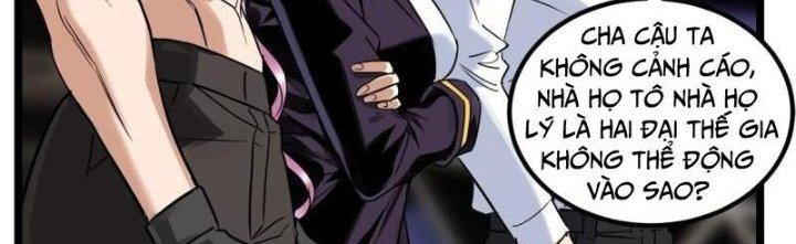 Ta Có Một Tòa Linh Anh Điện Chapter 20 - Trang 2