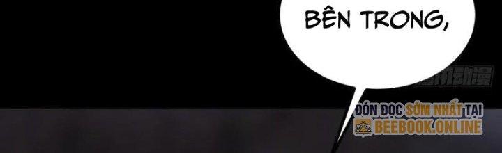 Ta Có Một Tòa Linh Anh Điện Chapter 20 - Trang 2