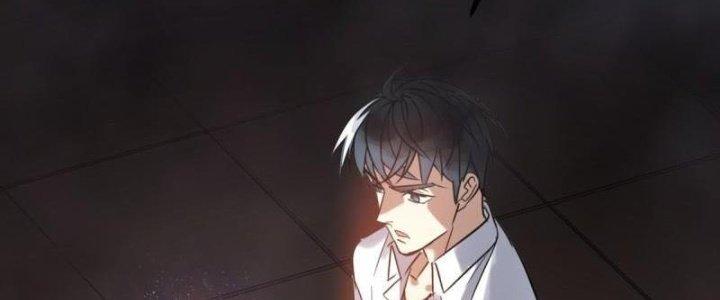 Ta Có Một Tòa Linh Anh Điện Chapter 20 - Trang 2