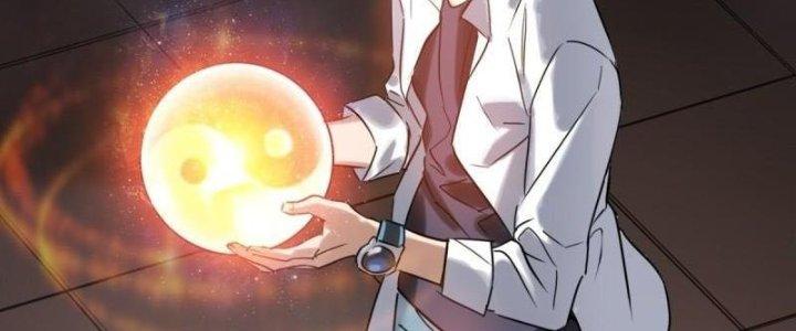 Ta Có Một Tòa Linh Anh Điện Chapter 20 - Trang 2