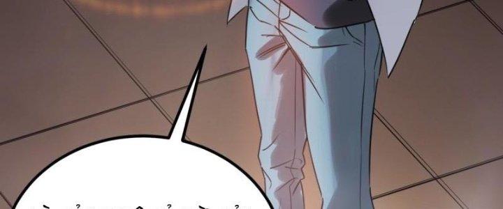 Ta Có Một Tòa Linh Anh Điện Chapter 20 - Trang 2