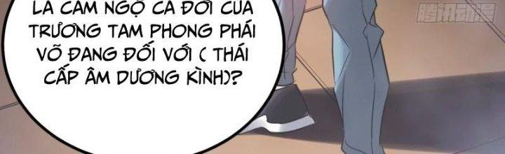 Ta Có Một Tòa Linh Anh Điện Chapter 20 - Trang 2