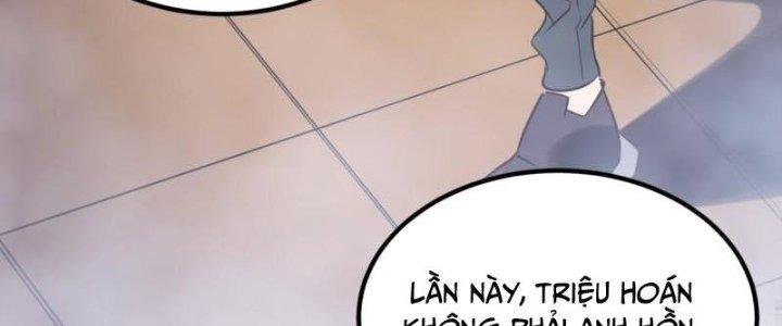 Ta Có Một Tòa Linh Anh Điện Chapter 20 - Trang 2