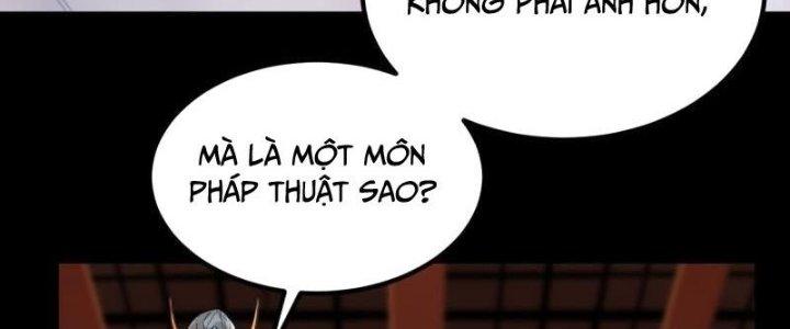 Ta Có Một Tòa Linh Anh Điện Chapter 20 - Trang 2