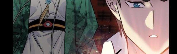 Ta Có Một Tòa Linh Anh Điện Chapter 20 - Trang 2