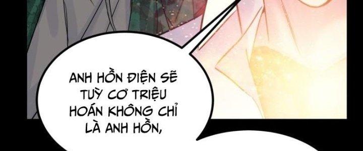 Ta Có Một Tòa Linh Anh Điện Chapter 20 - Trang 2