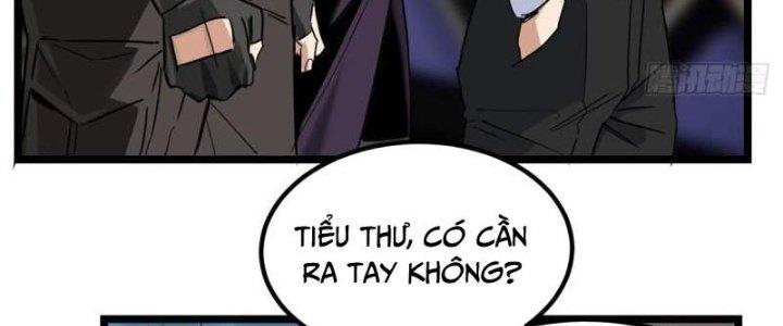 Ta Có Một Tòa Linh Anh Điện Chapter 20 - Trang 2