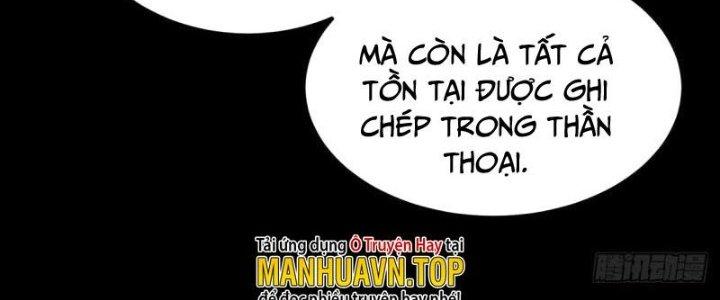 Ta Có Một Tòa Linh Anh Điện Chapter 20 - Trang 2