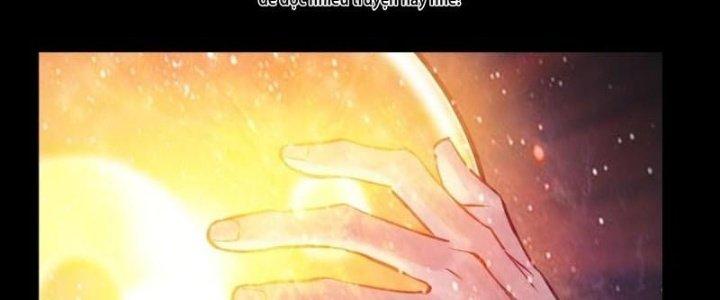 Ta Có Một Tòa Linh Anh Điện Chapter 20 - Trang 2