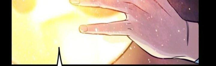 Ta Có Một Tòa Linh Anh Điện Chapter 20 - Trang 2