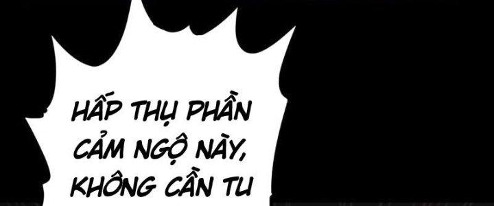 Ta Có Một Tòa Linh Anh Điện Chapter 20 - Trang 2