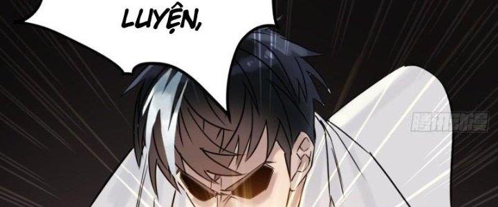 Ta Có Một Tòa Linh Anh Điện Chapter 20 - Trang 2