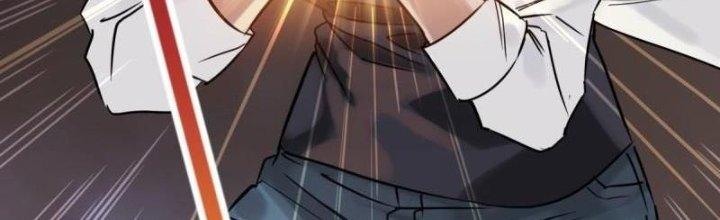 Ta Có Một Tòa Linh Anh Điện Chapter 20 - Trang 2