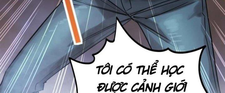 Ta Có Một Tòa Linh Anh Điện Chapter 20 - Trang 2