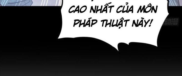 Ta Có Một Tòa Linh Anh Điện Chapter 20 - Trang 2