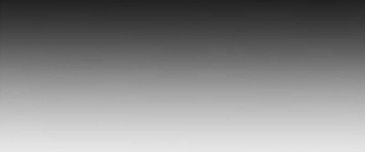 Ta Có Một Tòa Linh Anh Điện Chapter 20 - Trang 2