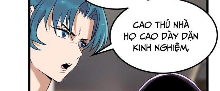 Ta Có Một Tòa Linh Anh Điện Chapter 20 - Trang 2