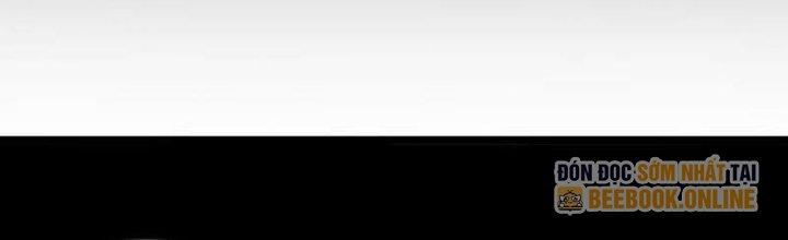 Ta Có Một Tòa Linh Anh Điện Chapter 20 - Trang 2