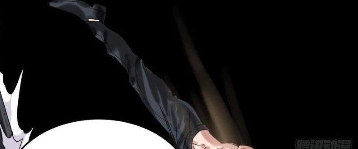 Ta Có Một Tòa Linh Anh Điện Chapter 20 - Trang 2