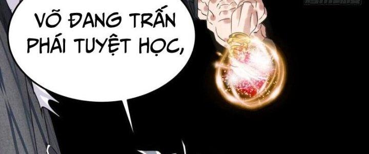 Ta Có Một Tòa Linh Anh Điện Chapter 20 - Trang 2