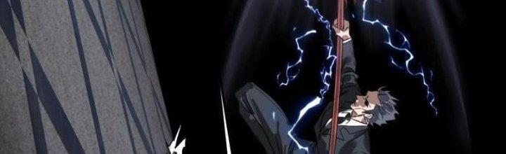 Ta Có Một Tòa Linh Anh Điện Chapter 20 - Trang 2