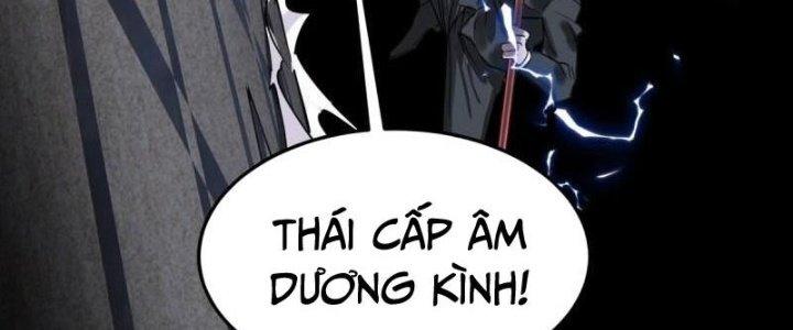 Ta Có Một Tòa Linh Anh Điện Chapter 20 - Trang 2