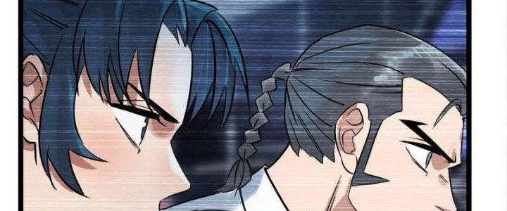 Ta Có Một Tòa Linh Anh Điện Chapter 20 - Trang 2