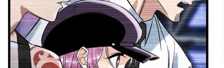 Ta Có Một Tòa Linh Anh Điện Chapter 20 - Trang 2