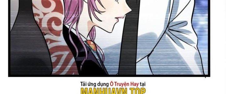 Ta Có Một Tòa Linh Anh Điện Chapter 20 - Trang 2