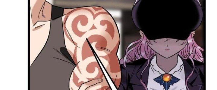 Ta Có Một Tòa Linh Anh Điện Chapter 20 - Trang 2