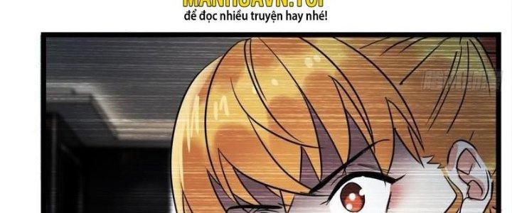 Ta Có Một Tòa Linh Anh Điện Chapter 20 - Trang 2