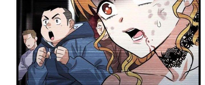 Ta Có Một Tòa Linh Anh Điện Chapter 20 - Trang 2