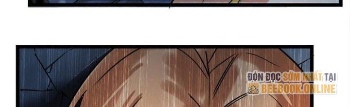 Ta Có Một Tòa Linh Anh Điện Chapter 20 - Trang 2