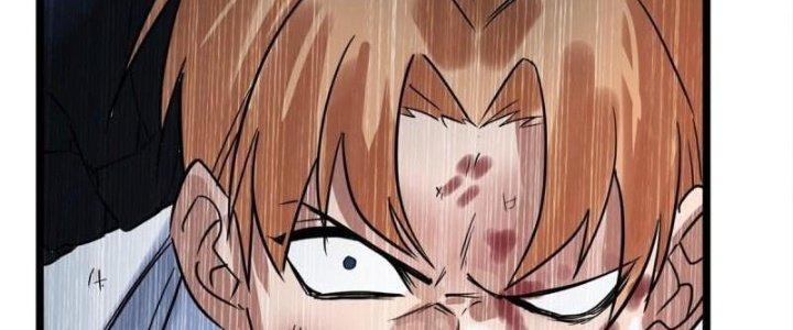 Ta Có Một Tòa Linh Anh Điện Chapter 20 - Trang 2