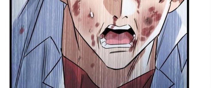 Ta Có Một Tòa Linh Anh Điện Chapter 20 - Trang 2