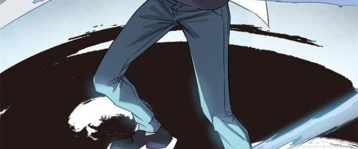 Ta Có Một Tòa Linh Anh Điện Chapter 20 - Trang 2