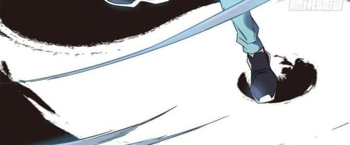 Ta Có Một Tòa Linh Anh Điện Chapter 20 - Trang 2