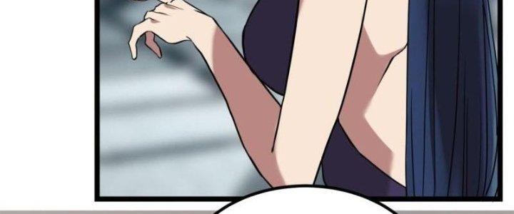 Ta Có Một Tòa Linh Anh Điện Chapter 20 - Trang 2