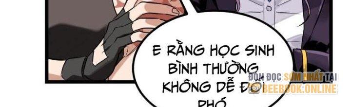 Ta Có Một Tòa Linh Anh Điện Chapter 20 - Trang 2