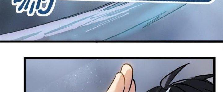 Ta Có Một Tòa Linh Anh Điện Chapter 20 - Trang 2