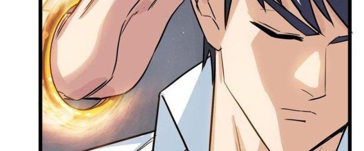 Ta Có Một Tòa Linh Anh Điện Chapter 20 - Trang 2