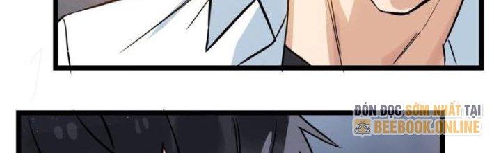 Ta Có Một Tòa Linh Anh Điện Chapter 20 - Trang 2