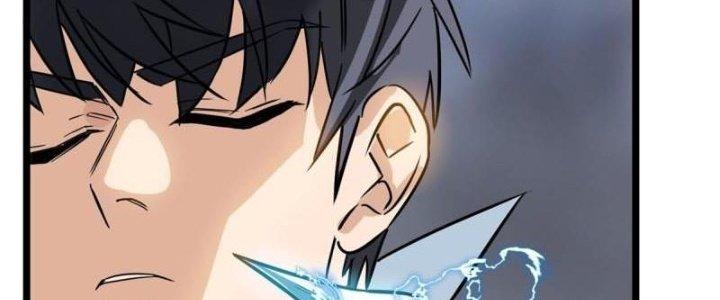 Ta Có Một Tòa Linh Anh Điện Chapter 20 - Trang 2