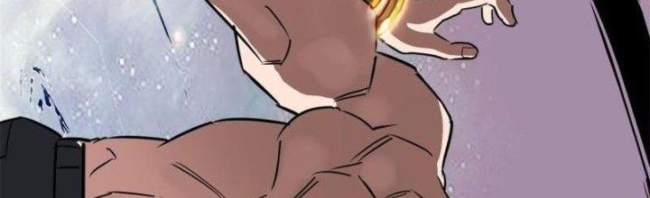 Ta Có Một Tòa Linh Anh Điện Chapter 20 - Trang 2