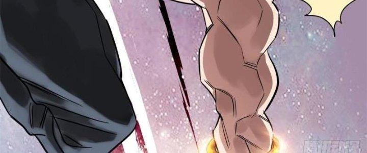 Ta Có Một Tòa Linh Anh Điện Chapter 20 - Trang 2