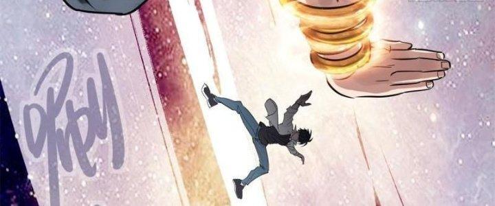 Ta Có Một Tòa Linh Anh Điện Chapter 20 - Trang 2