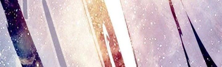 Ta Có Một Tòa Linh Anh Điện Chapter 20 - Trang 2